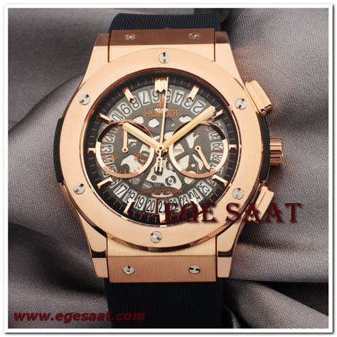 hublot big bang collection vendome|hublot big bang geneve price.